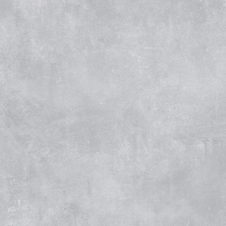 Gresie exterior 2 cm Sg Work Cemento 1 60x60 Outdoor gri, 0.73mp/cut [2]