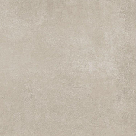 GRESIE EXTERIOR 2 CM - Gresie exterior 2 cm  Stark Smoke 1 60x60 Outdoor bej, 0.73mp/cut