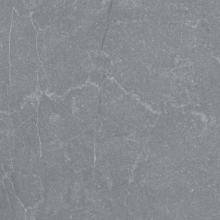 Gresie exterior 2 cm Stoneline Anthracite 3620, 60x60 Outdoor gri inchis [1]