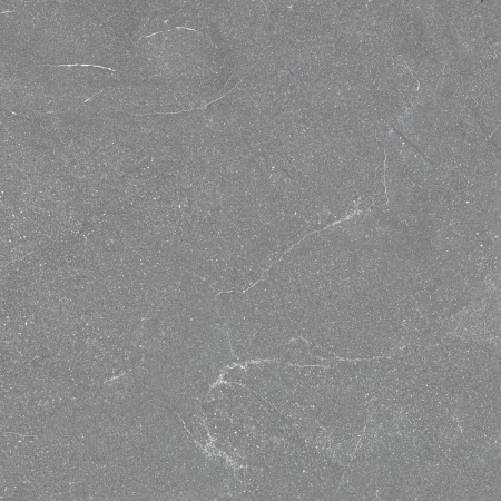 GRESIE EXTERIOR - Gresie exterior 2 cm Stoneline Anthracite 3620, 60x60 Outdoor gri inchis