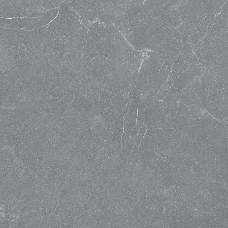 Gresie exterior 2 cm Stoneline Anthracite 3620, 60x60 Outdoor gri inchis [4]