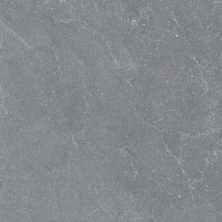 Gresie exterior 2 cm Stoneline Anthracite 3620, 60x60 Outdoor gri inchis [3]