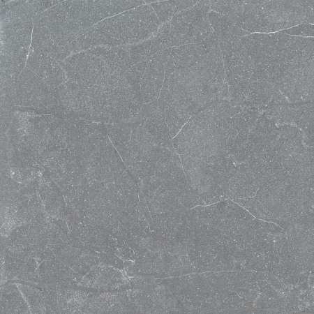 Gresie exterior 2 cm Stoneline Anthracite 3620, 60x60 Outdoor gri inchis [2]