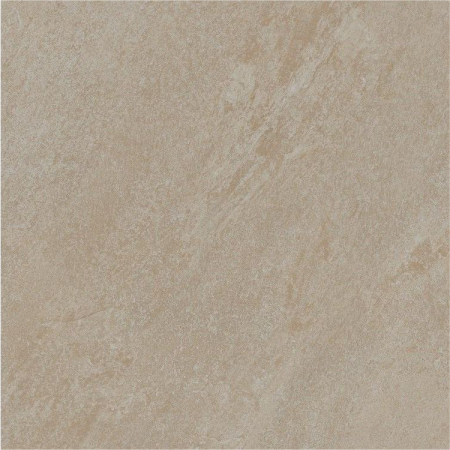 GRESIE EXTERIOR - Gresie exterior 2 cm Dakota Beige 1 60x60 Outdoor bej, 0.73mp/cut