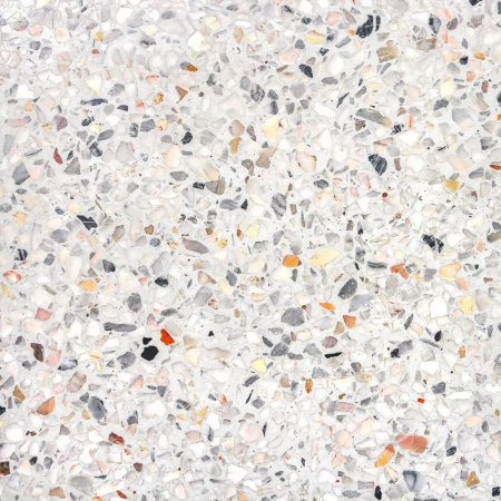 GRESIE EXTERIOR - Gresie Flakes, model piatra, 6046-0439, 45 x 45 cm, culoare multicolor, finisaj mat