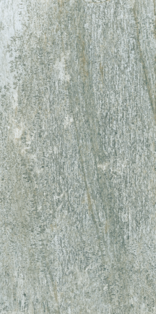 Gresie portelanata tip piatra, Ibiza Sugar 47392010, 30x60 cm, albastru, finisaj mat, sugar effect, 1.62mp/cut [1]