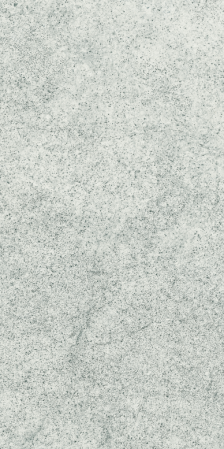 Gresie portelanata tip piatra, Ibiza Sugar 47392010, 30x60 cm, albastru, finisaj mat, sugar effect, 1.62mp/cut [7]