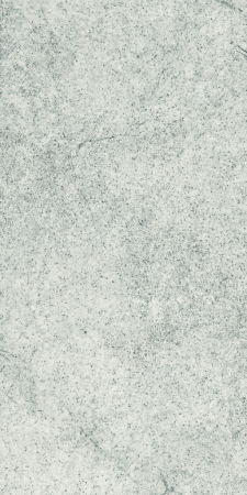 Gresie portelanata tip piatra, Ibiza Sugar 47392010, 30x60 cm, albastru, finisaj mat, sugar effect, 1.62mp/cut [5]