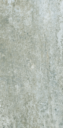 Gresie portelanata tip piatra, Ibiza Sugar 47392010, 30x60 cm, albastru, finisaj mat, sugar effect, 1.62mp/cut [4]