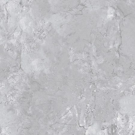 GRESIE - Gresie rectificata portelanata tip ciment Levante Grey LEV2, 60x60, gri, finisaj lucios