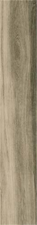 GRESIE - Gresie Braga Beige 9205, tip lemn, 15x90 cm, bej
