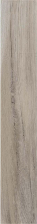 GRESIE - Gresie Matera Beige 9795, tip lemn, 15x90 cm, bej