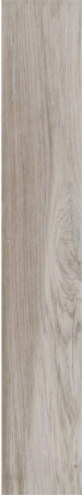 Gresie Matera Beige 9795, tip lemn, 15x90 cm, bej [1]