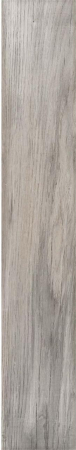 Gresie Matera Beige 9795, tip lemn, 15x90 cm, bej [2]