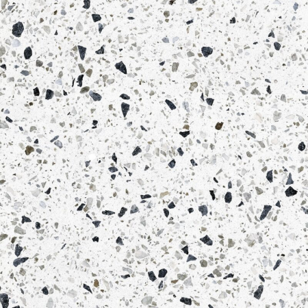 GRESIE EXTERIOR - Gresie Mineral Grey, model piatra, 60x60 cm, 476601 gri, finisaj mat