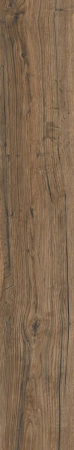 GRESIE INTERIOR - Gresie model lemn, tip parchet, Denver Brown 6427, 15x90 cm, maro