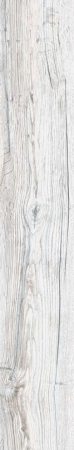 Gresie model lemn, tip parchet, Denver Grey 6426, 15x90 cm, gri [1]