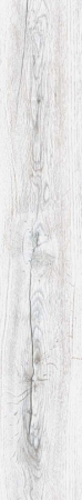 Gresie model lemn, tip parchet, Denver Grey 6426, 15x90 cm, gri [2]
