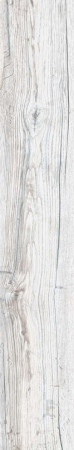 Gresie model lemn, tip parchet, Denver Grey 6426, 15x90 cm, gri [3]