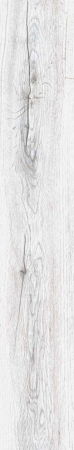 Gresie model lemn, tip parchet, Denver Grey 6426, 15x90 cm, gri [5]