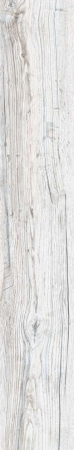 GRESIE INTERIOR - Gresie model lemn, tip parchet, Denver Grey 6426, 15x90 cm, gri