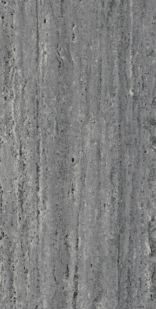 Gresie New Travertin Dark Grey 33x66 28260411 gri, 1.97mp/cut [1]