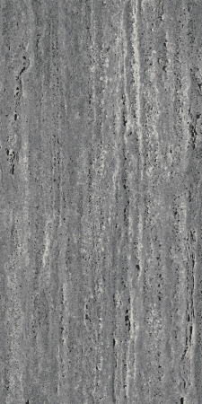 Gresie New Travertin Dark Grey 33x66 28260411 gri, 1.97mp/cut [3]