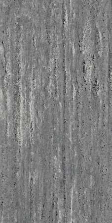 Gresie New Travertin Dark Grey 33x66 28260411 gri, 1.97mp/cut [4]