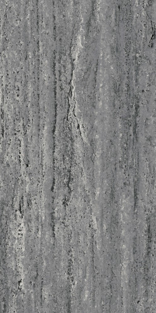 Gresie New Travertin Dark Grey 33x66 28260411 gri, 1.97mp/cut [2]