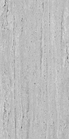Gresie New Travertin Light Grey 33x66 28260411 gri, 1.97mp/cut [1]