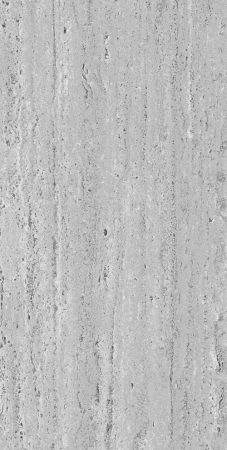 GRESIE INTERIOR - Gresie New Travertin Light Grey 33x66 28260411 gri, 1.97mp/cut
