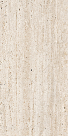 GRESIE INTERIOR - Gresie New Travertin Bone 33x66 28260411 bej, 1.97mp/cut