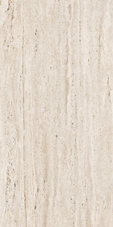 Gresie New Travertin Bone 33x66 28260411 bej, 1.97mp/cut [1]