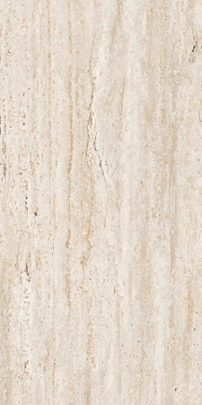 Gresie New Travertin Bone 33x66 28260411 bej, 1.97mp/cut [2]