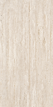 Gresie New Travertin Bone 33x66 28260411 bej, 1.97mp/cut [4]