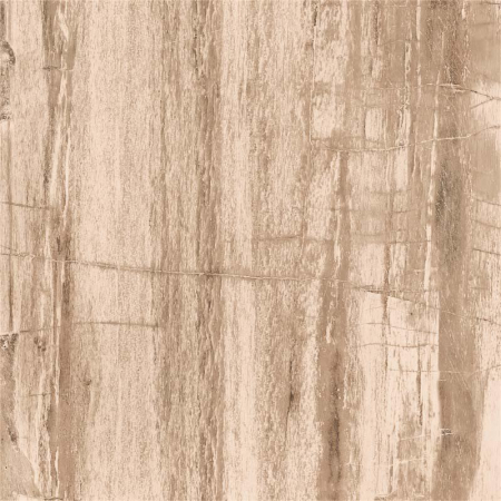 Gresie tip lemn Pastel Beige 9147, 33.3x33.3 cm, bej [1]