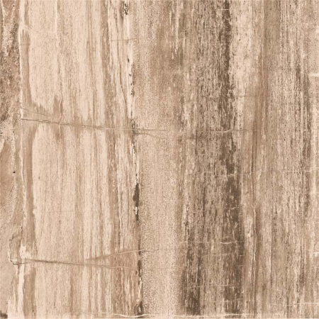 Gresie tip lemn Pastel Beige 9147, 33.3x33.3 cm, bej [2]