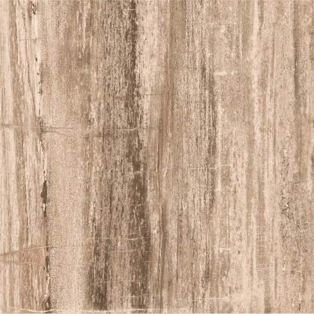 GRESIE INTERIOR - Gresie tip lemn Pastel Beige 9147, 33.3x33.3 cm, bej