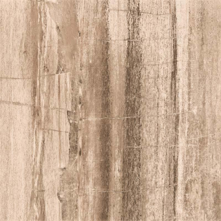 Gresie tip lemn Pastel Beige 9147, 33.3x33.3 cm, bej [3]
