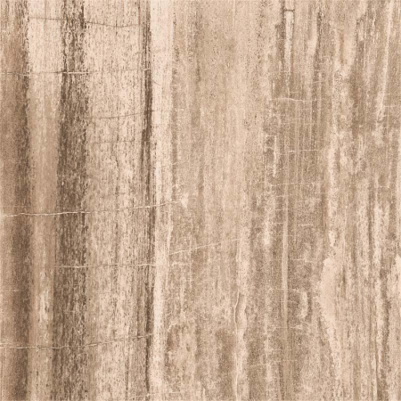 Gresie tip lemn Pastel Beige 9147, 33.3x33.3 cm, bej [4]