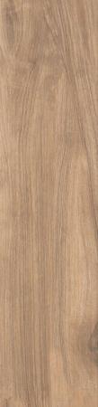 Gresie portelanata tip lemn, Picasso Tinder 1. 15x60 cm, maro, finisaj mat, 1.18mp/cut [1]