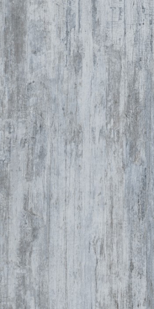 GRESIE EXTERIOR - Gresie portelanata 6290 Denver Shabby Chic, tip lemn, 30x60 cm, culoare gri, finisaj mat
