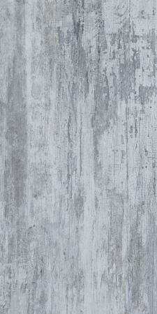 Gresie portelanata 6290 Denver Shabby Chic, tip lemn, 30x60 cm, culoare gri, finisaj mat [2]