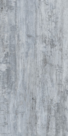 Gresie portelanata 6290 Denver Shabby Chic, tip lemn, 30x60 cm, culoare gri, finisaj mat [3]