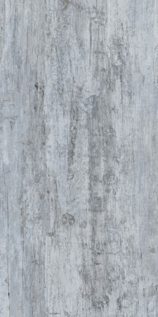 Gresie portelanata 6290 Denver Shabby Chic, tip lemn, 30x60 cm, culoare gri, finisaj mat [4]