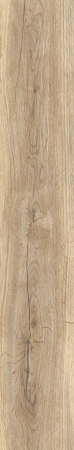 Gresie model lemn, tip parchet, Denver Beige 6425, 15x90 cm, bej [1]