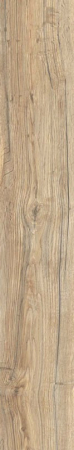 GRESIE INTERIOR - Gresie model lemn, tip parchet, Denver Beige 6425, 15x90 cm, bej