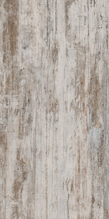 GRESIE EXTERIOR - Gresie portelanata 6289 Denver Shabby Chic, tip lemn, 30x60 cm, culoare bej, finisaj mat