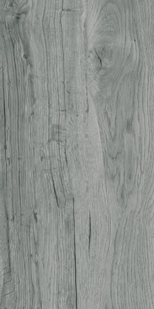 Gresie portelanata 6066 Denver Antracite, tip lemn, 30x60 cm, culoare gri, finisaj mat [1]