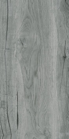 Gresie portelanata 6066 Denver Antracite, tip lemn, 30x60 cm, culoare gri, finisaj mat [4]